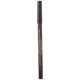thumbnail image 3 of Delineador de ojos L'Oréal Paris Infallible Pro-Last Waterproof Marrón, 3 of 7
