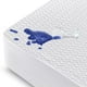 thumbnail image 3 of Protector de colchón impermeable Utopia Bedding King Size, 3 of 3