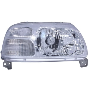Repuestos Del Sol - Optico Derecho Suzuki Grand Vitara 1.6 1998 2005