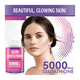 thumbnail image 2 of Aclarador De La Piel Quita Manchas Glutation Skin Whitening, 2 of 9