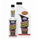 thumbnail image 4 of Lucas Oil Diesel Deep Clean 10872 473 ml, 4 of 4