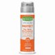thumbnail image 1 of Protector de piel en aerosol de zinc Medline Remedy, 60 ml, 25% de óxido de zinc, 1 of 5