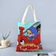 thumbnail image 2 of Cartera de Tela Desmarcar My Magic Pet Morphle 40x40cm, 2 of 6
