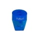 thumbnail image 1 of Sacapunta Plastico Con Deposito 2 Orificios Fultons, 1 of 2