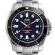 thumbnail image 1 of Reloj RSW Hombre M137-SS-9, 1 of 4
