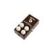 thumbnail image 4 of Pedal de efecto Overdrive NUX '6ixty5ive, 4 of 4