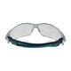 thumbnail image 2 of Lentes de Seguridad Bolle Silex Azul, 2 of 4