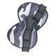 thumbnail image 1 of Guantes De Entrenamiento Para Pull Ups Protector De Palma De Mano Gimnasio De Gimnasio Camuflaje, 1 of 5