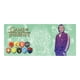 thumbnail image 4 of Taza Juego de Tronos - Tronos que Cambian con Bronn, 4 of 4