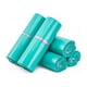 thumbnail image 1 of Pack 100 Bolsas Courier Autoahdesivas Embalaje 35x45 Verde, 1 of 3