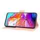 thumbnail image 4 of Funda Cartera Magnética para Samsung Galaxy A70- Tarjetero Desmontable, Cuero PU, Soporte, 4 of 6
