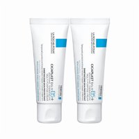 Innevo - Paquete De 2 Unidades De Bálsamo Cicaplast B5 De La Roche-Posay, Ungüento Cicatrizante Y Crema Terapéutica Multiusos Calmante Para Piel Seca E Irritada, Bálsamo Para Cuerpo Y Manos