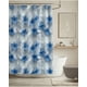thumbnail image 4 of Pack de Cortina De Baño Con Forro Impermeable Surtido., 4 of 8