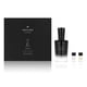 thumbnail image 4 of Perfume MIND GAMES Perfumer Extraordinaire Kingside 100 mL, 4 of 5