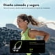 thumbnail image 3 of Audífonos Inalambricos Deportivos Ipx-7, 3 of 8