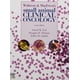 thumbnail image 1 of Oncología de Pequeños Animales Saunders Withrow MacEwen, 1 of 1