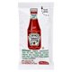 thumbnail image 1 of Paquetes de Ketchup Concession Essentials 9 g, 50 unidades, 1 of 3