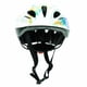 thumbnail image 2 of Casco Niña Deportivo Onhweels 912 Hawaii, 2 of 9