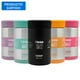 thumbnail image 1 of Termo comida 600ML acero inoxidable, color surtido, 1 of 6