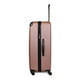 thumbnail image 5 of Maleta grande L Porter Rose gold, 5 of 9