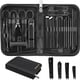 thumbnail image 1 of Set Manicure MINKINH 26 Piezas Acero Inoxidable Profesional, 1 of 3