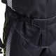 thumbnail image 2 of Pantalón de moto Troy Lee Designs GP Pro Air Bands Phantom/Gray, 2 of 8