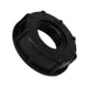 thumbnail image 4 of Herramienta De Ajuste De Adaptador De Tanque IBC De 1/2 Pulgada Reemplazo De Conector De Manguera De Jardín 1, 4 of 5