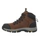 thumbnail image 2 of Botin de seguridad Cobra CT cafe 37, 2 of 10