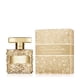 thumbnail image 1 of Perfume Bella Essence de Oscar de la Renta, 50 ml, 1 of 8