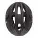 thumbnail image 3 of Casco De Bicicleta Rideland Vista Ruta Fidlock Negro / M-L, 3 of 5