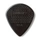 thumbnail image 3 of Púas para guitarra Jim Dunlop Max Grip Jazz III, 1,38 mm, paquete de 6, 3 of 5