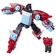 thumbnail image 2 of Figura de acción Transformers 13 cm Autobot Blanker, 2 of 6