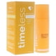 thumbnail image 3 of Suero Timeless Ácido Ferúlico 20% Vitamina C Plus E 30ml Unisex, 3 of 4