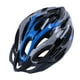 thumbnail image 1 of Casco de seguridad ajustable con luz LED, 1 of 3