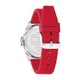 thumbnail image 3 of Reloj Tommy Hilfiger Modern Clasic 1710615 Hombre, 3 of 3