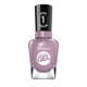thumbnail image 1 of Esmalte de uñas Sally Hansen Miracle Gel™ Street Flair Purple, 1 of 8