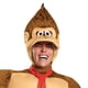 thumbnail image 2 of Disfraz de Super Mario Donkey Kong Deluxe para adulto, 2 of 5