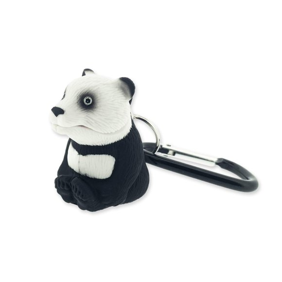 Flashlight Sun Company Big Discoveries WildLight Animal