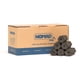 thumbnail image 1 of Carbón NOMAD Fire 100% de madera dura totalmente natural 4-6 h 4.5 kg, 1 of 8