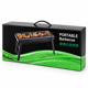 thumbnail image 2 of Parrilla Portátil a Carbón para Picnic y Camping, 2 of 3
