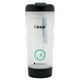 thumbnail image 1 of Vaso Te Keep Negro, 1 of 2