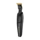 thumbnail image 1 of Recortadora De Barba Remington T-Series MB20A, 1 of 8