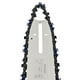 thumbnail image 3 of Espada Y Cadena ® 20 3 8 0 58 Para Motosierra Husqvarna 365 372 61 268, 3 of 3