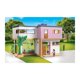 thumbnail image 2 of Set de Juguete Miniatura Casa Living Playmobil de 326 Piezas, 2 of 3