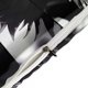 thumbnail image 4 of Hunter X Hunter Anime Home Bed 3-piece Set Classic Japanese Anime Polyester Wash Student Dormitory Set, 4 of 5