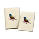 thumbnail image 3 of Juego de Tarjetas de Notas Earth Sky + Water 8 unidades 9 × 13 cm, 3 of 3