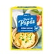 thumbnail image 1 of Puré de Papas Fórmula Completa, 250 g, 1 of 2
