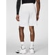 thumbnail image 5 of Pantalones Cortos De Baloncesto Icon Dri Fit 8 Negro M, 5 of 7