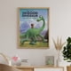 thumbnail image 5 of El Buen Dinosaurio Kits de Pintura de Diamantes para Adultos 5D DIY Diamond Art Kits Full Drill Diamond Dots para Regalo Decoración de Pared y Relajación Artes de Gemas 30*40cm, 5 of 6