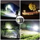 thumbnail image 3 of Linterna De Reflector Led Recargable Súper Potente, 3 of 9